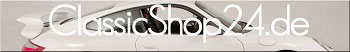 ClassicShop24-Logo